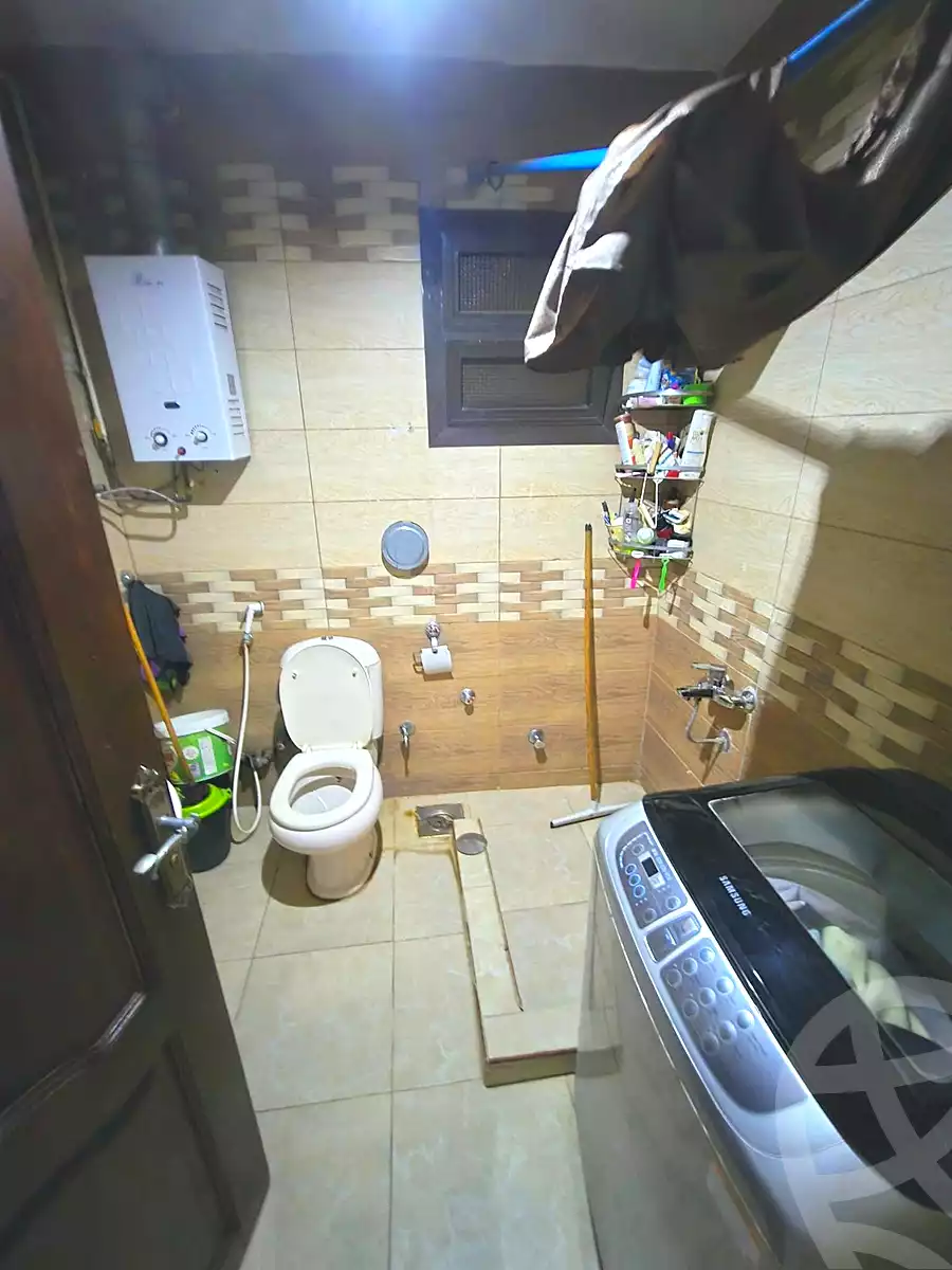 https://aqarmap.com.eg/ar/listing/6597008-for-sale-cairo-helwan