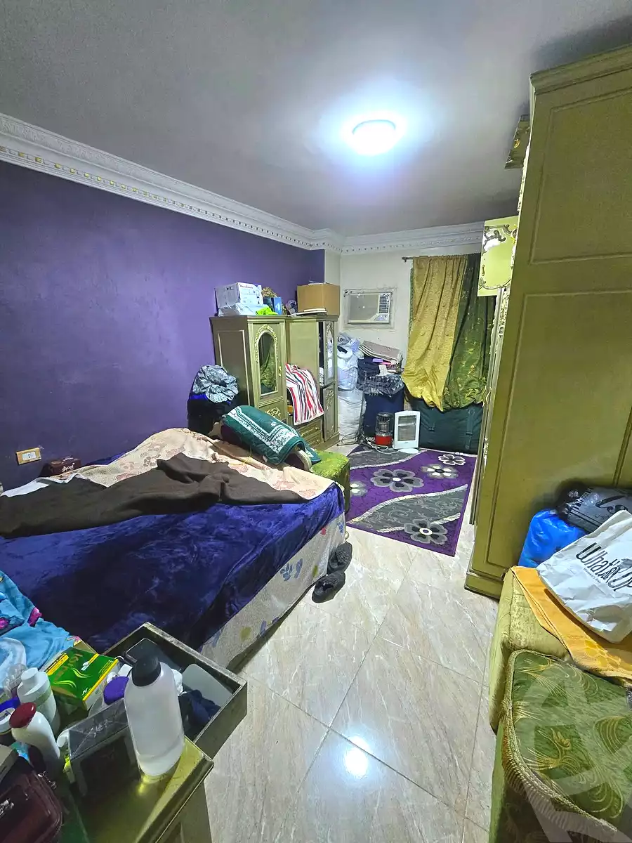 https://aqarmap.com.eg/ar/listing/6597008-for-sale-cairo-helwan