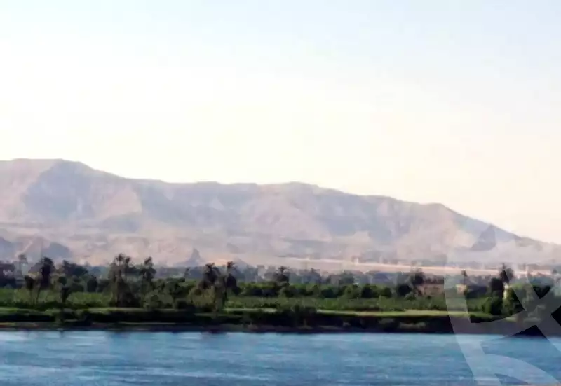 https://aqarmap.com.eg/ar/listing/5998810-for-sale-luxor-luxor-city