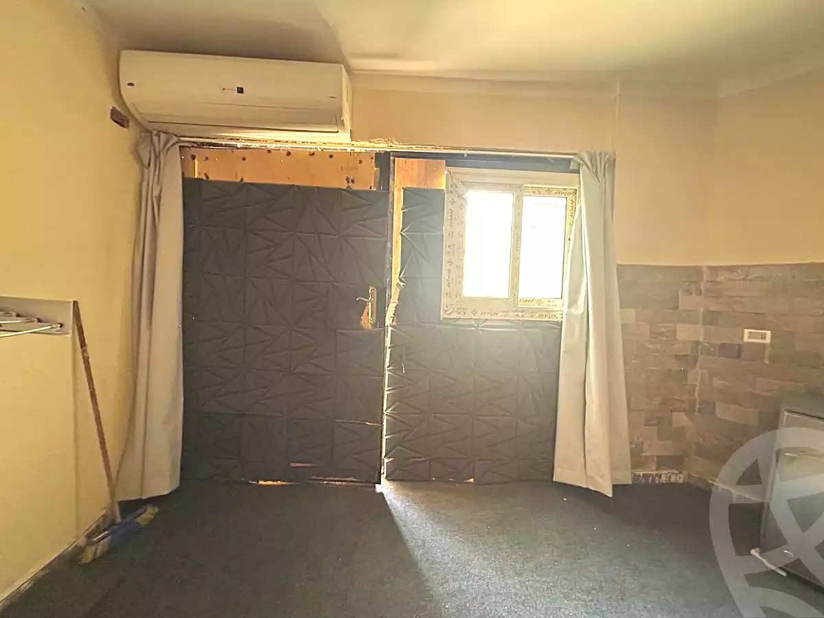 https://aqarmap.com.eg/en/listing/6597021-for-rent-cairo-el-sheikh-zayed-city-mntq-fr-y-bmdyn-lshykh-zyd