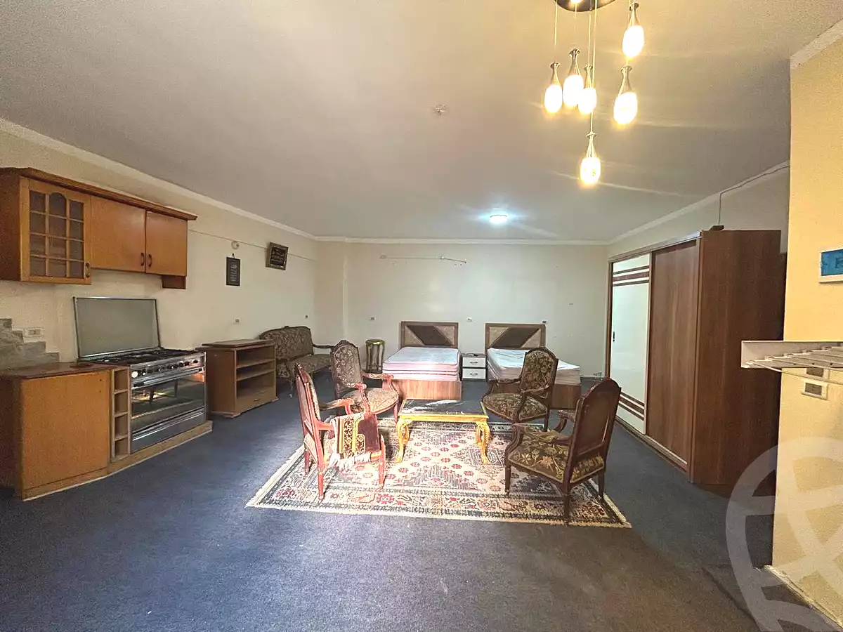 https://aqarmap.com.eg/en/listing/6597021-for-rent-cairo-el-sheikh-zayed-city-mntq-fr-y-bmdyn-lshykh-zyd