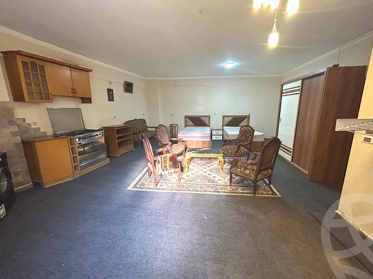 https://aqarmap.com.eg/en/listing/6597021-for-rent-cairo-el-sheikh-zayed-city-mntq-fr-y-bmdyn-lshykh-zyd