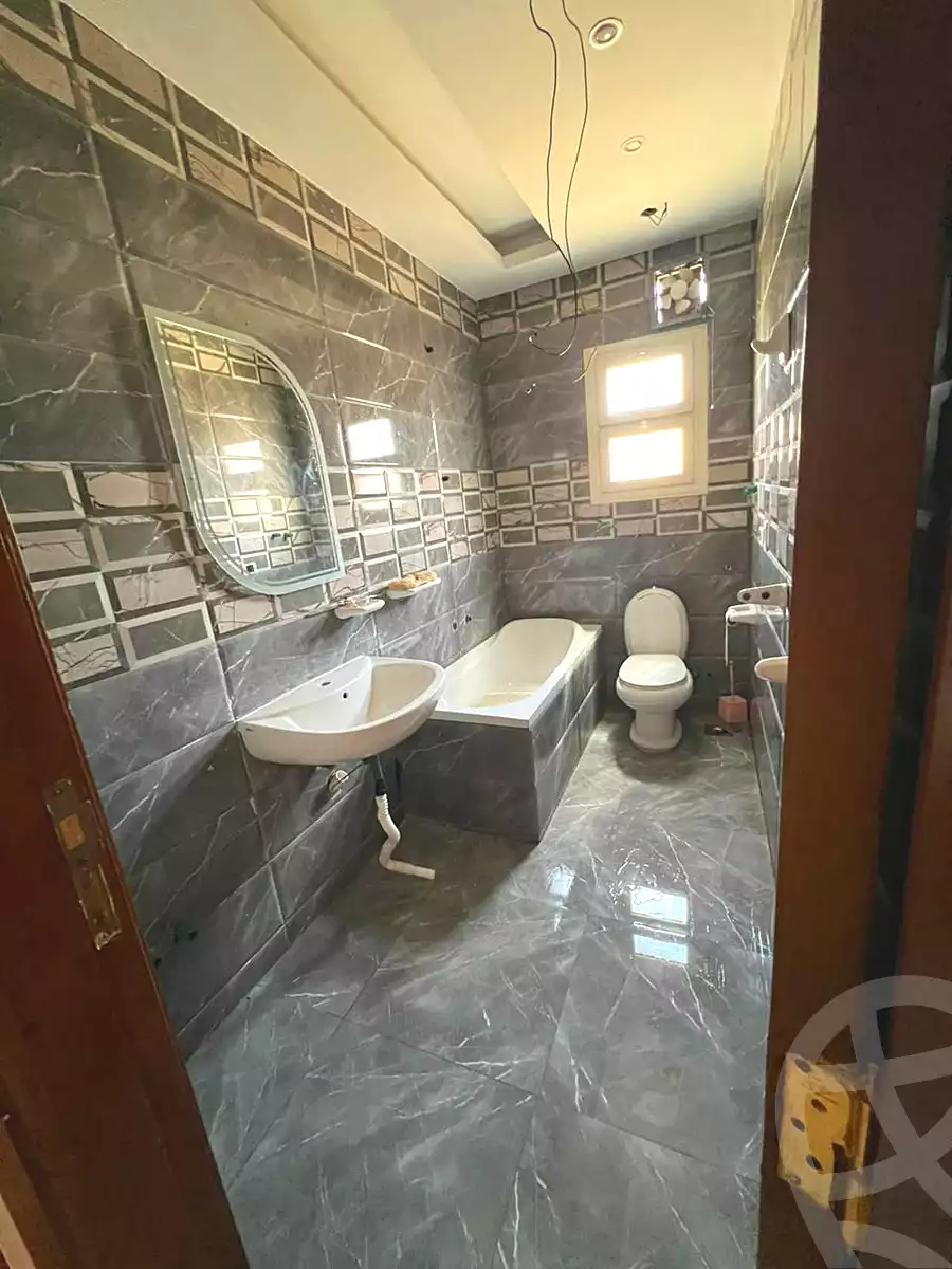 https://aqarmap.com.eg/en/listing/6597027-for-sale-cairo-6th-of-october-hadaeq-october-el-fardoos-city-al-fardoos-st