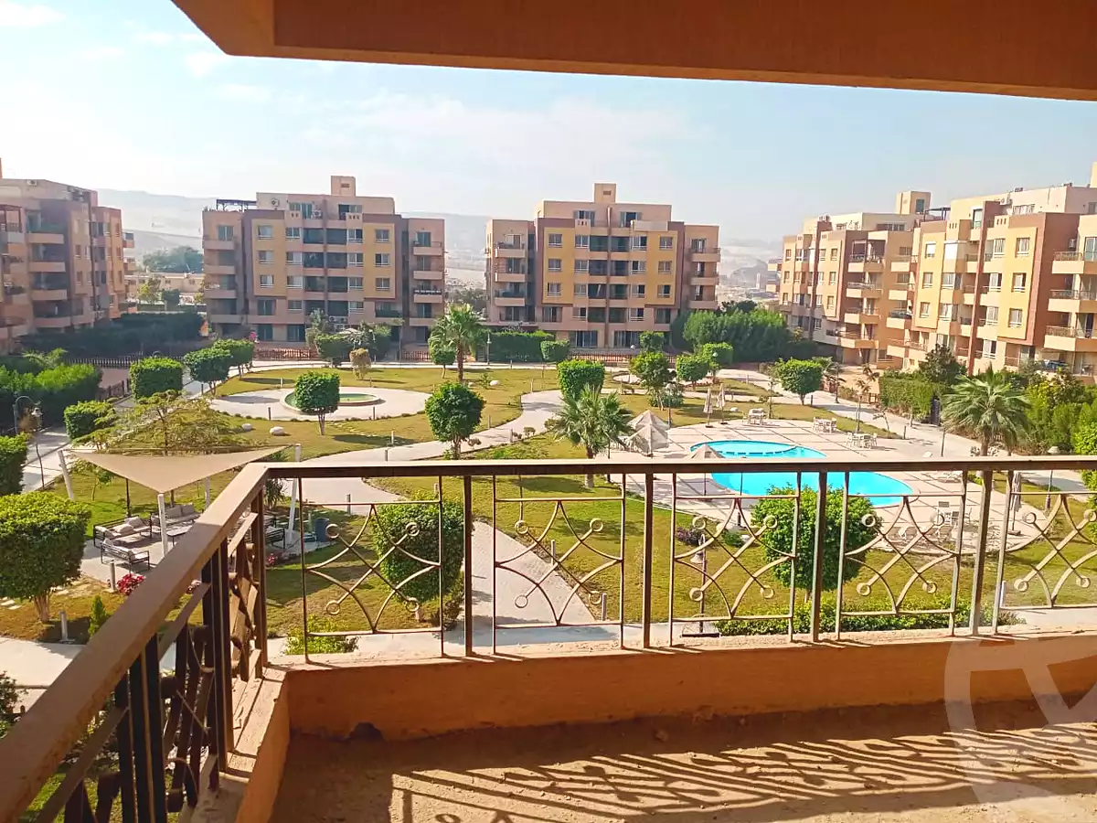https://aqarmap.com.eg/ar/listing/6597045-for-sale-cairo-6th-of-october-compounds-promenade-residence