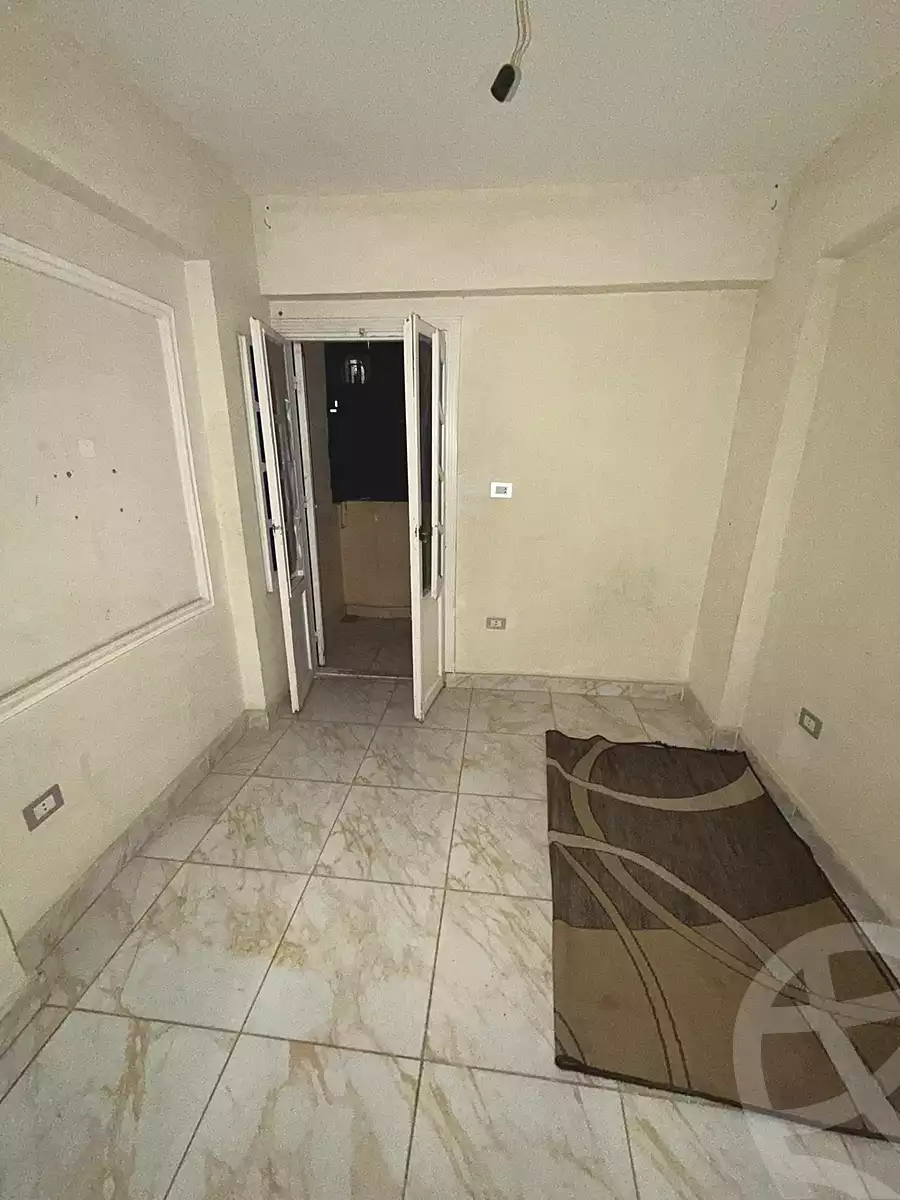 https://aqarmap.com.eg/en/listing/6597050-for-sale-alexandria-lsywf-el-falki