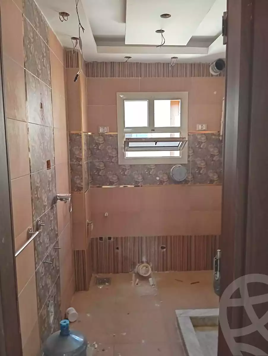 https://aqarmap.com.eg/ar/listing/6597064-for-sale-cairo-6th-of-october-hadaeq-october-kmbwnd-fy-hdyq-ktwbr-green-gardens-compound