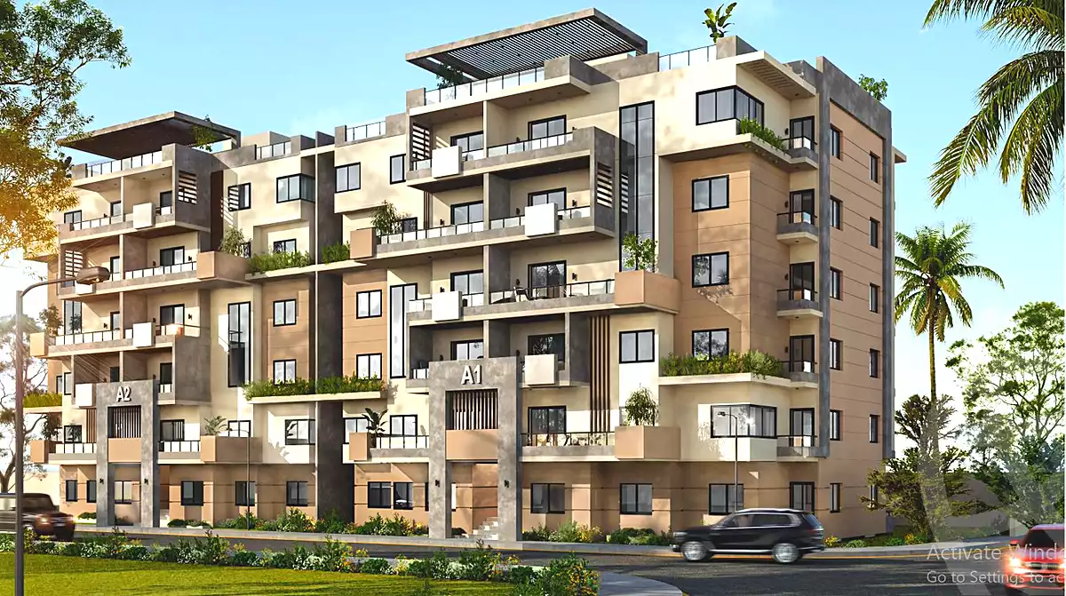 https://aqarmap.com.eg/en/listing/6597066-for-sale-cairo-6th-of-october-el-wahatt-road