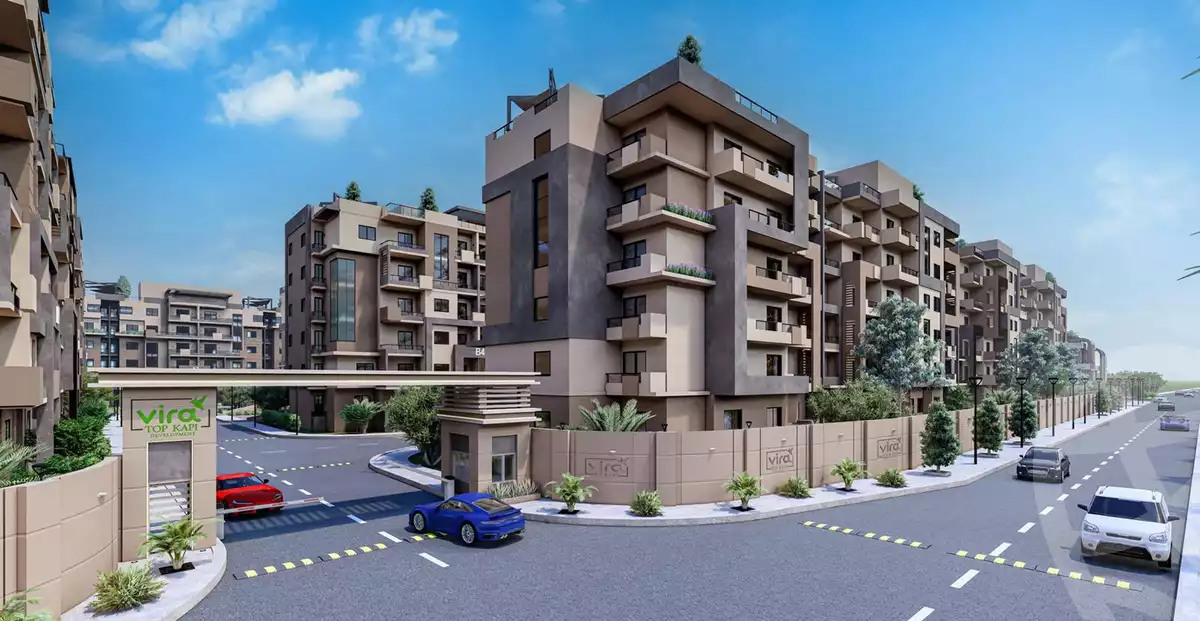 https://aqarmap.com.eg/ar/listing/6597098-for-sale-cairo-6th-of-october-el-wahatt-road