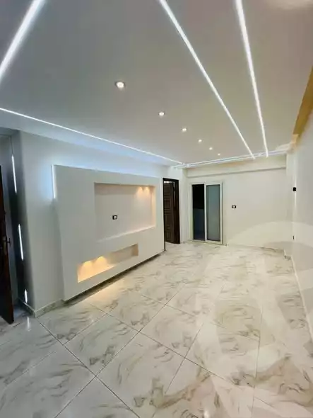 https://aqarmap.com.eg/en/listing/6597097-for-sale-alexandria-lsywf-el-falki
