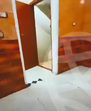 https://aqarmap.com.eg/ar/listing/6597102-for-sale-cairo-helwan