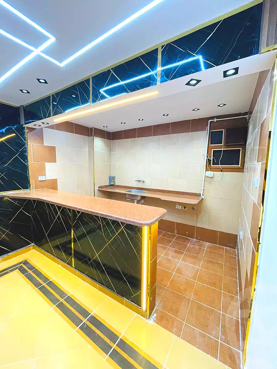 https://aqarmap.com.eg/ar/listing/6597106-for-sale-alexandria-lsywf-el-falki