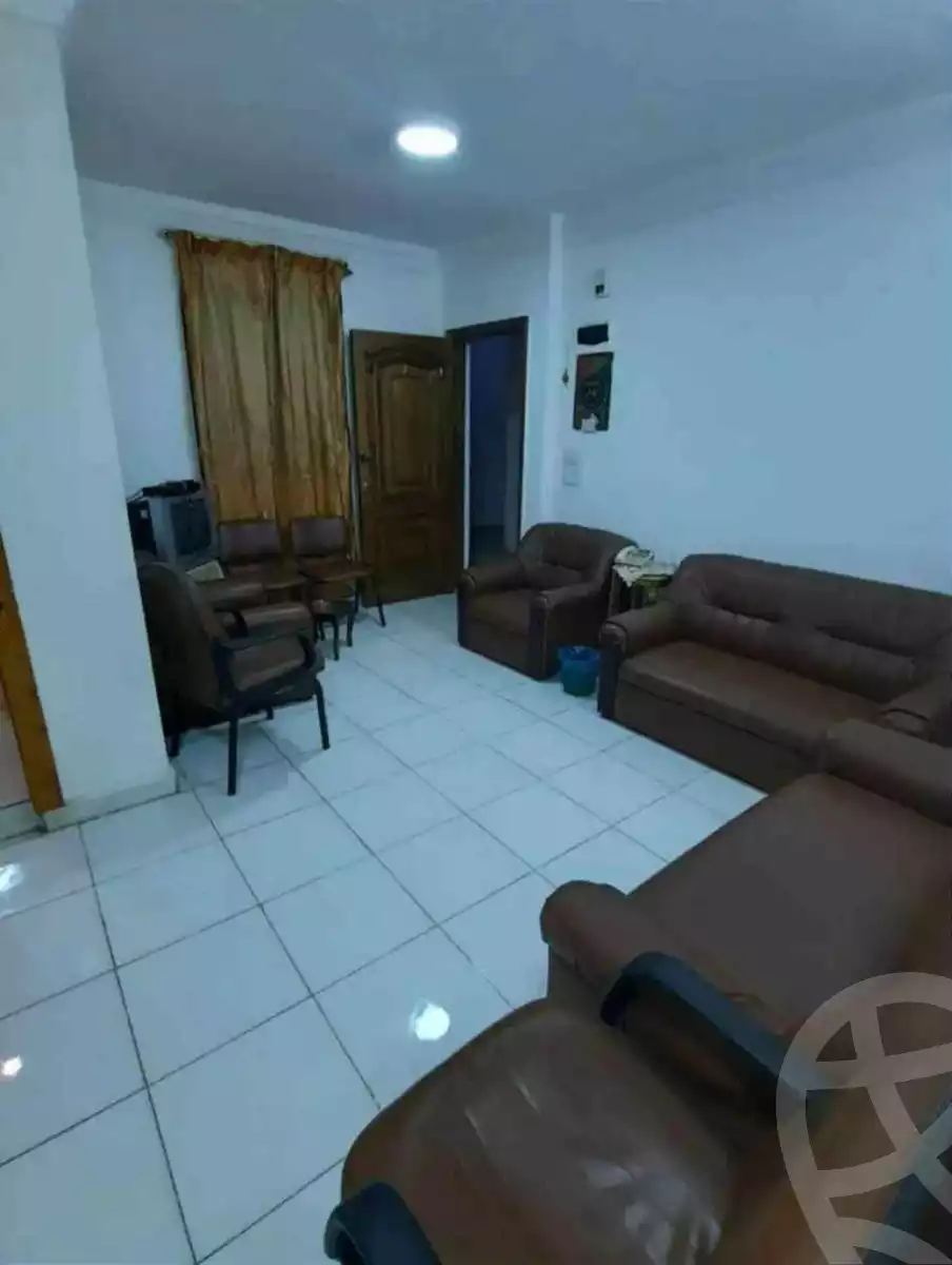https://aqarmap.com.eg/en/listing/6597131-for-rent-alexandria-bahray-el-anfoshy-al-gomrok-al-kadem-st