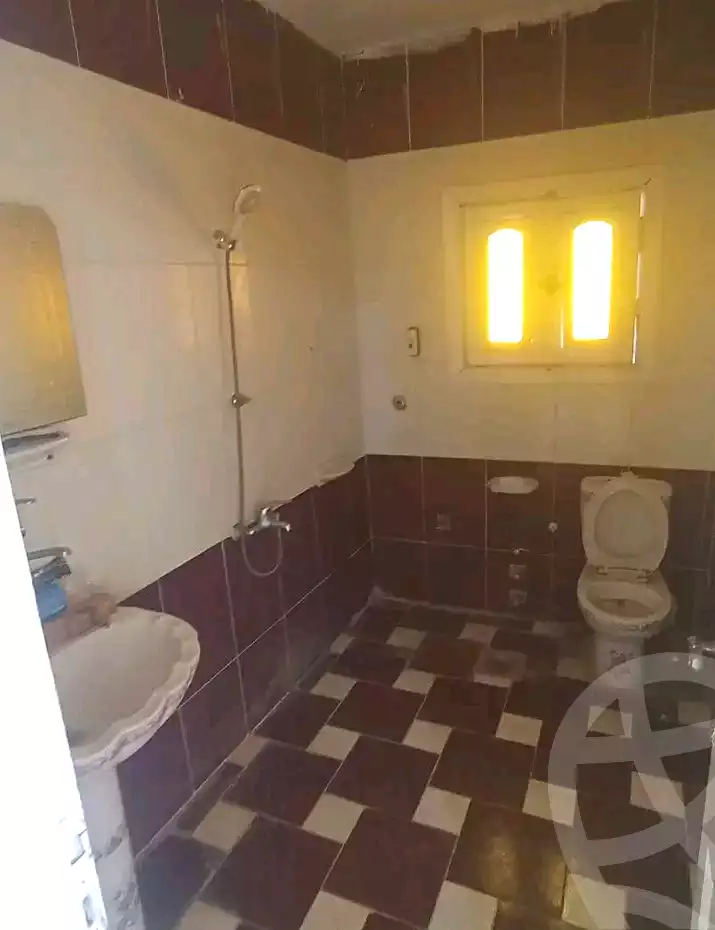 https://aqarmap.com.eg/en/listing/6597138-for-rent-alexandria-l-jmy-el-hanouvel-al-haded-we-al-soulb-st