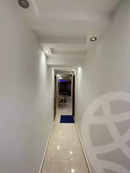 https://aqarmap.com.eg/ar/listing/6597140-for-sale-alexandria-l-jmy-lbytsh-ibrahim-othman-st