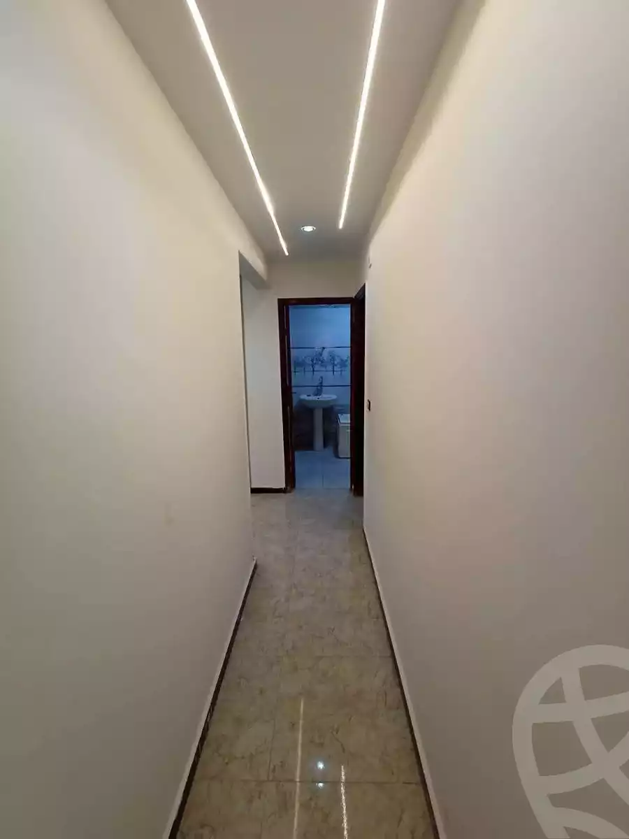 https://aqarmap.com.eg/en/listing/6597164-for-rent-cairo-helwan-mohamed-sayed-ahmed-st