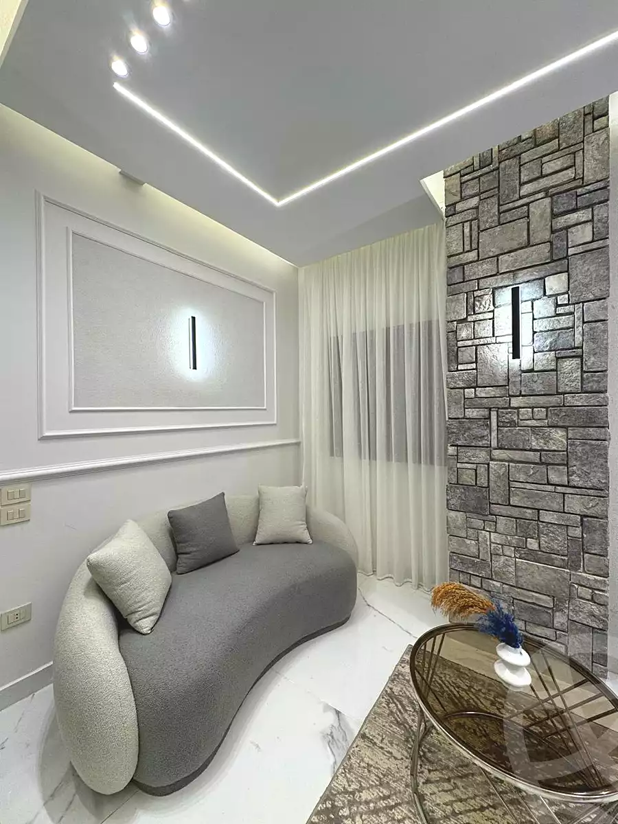 https://aqarmap.com.eg/en/listing/6597200-for-sale-cairo-new-cairo-compounds-hyde-park-cluster-4-hyde-park