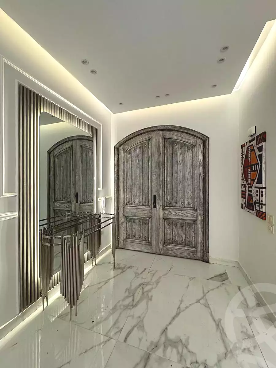 https://aqarmap.com.eg/en/listing/6597200-for-sale-cairo-new-cairo-compounds-hyde-park-cluster-4-hyde-park