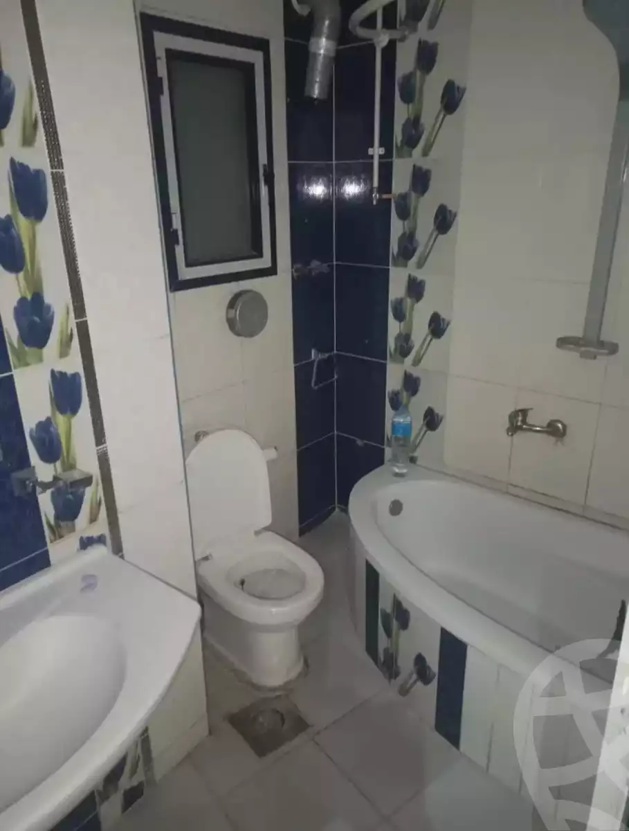https://aqarmap.com.eg/en/listing/6597208-for-rent-alexandria-sydy-bshr-sydy-bshr-qbly-khaled-ibn-el-walid-st