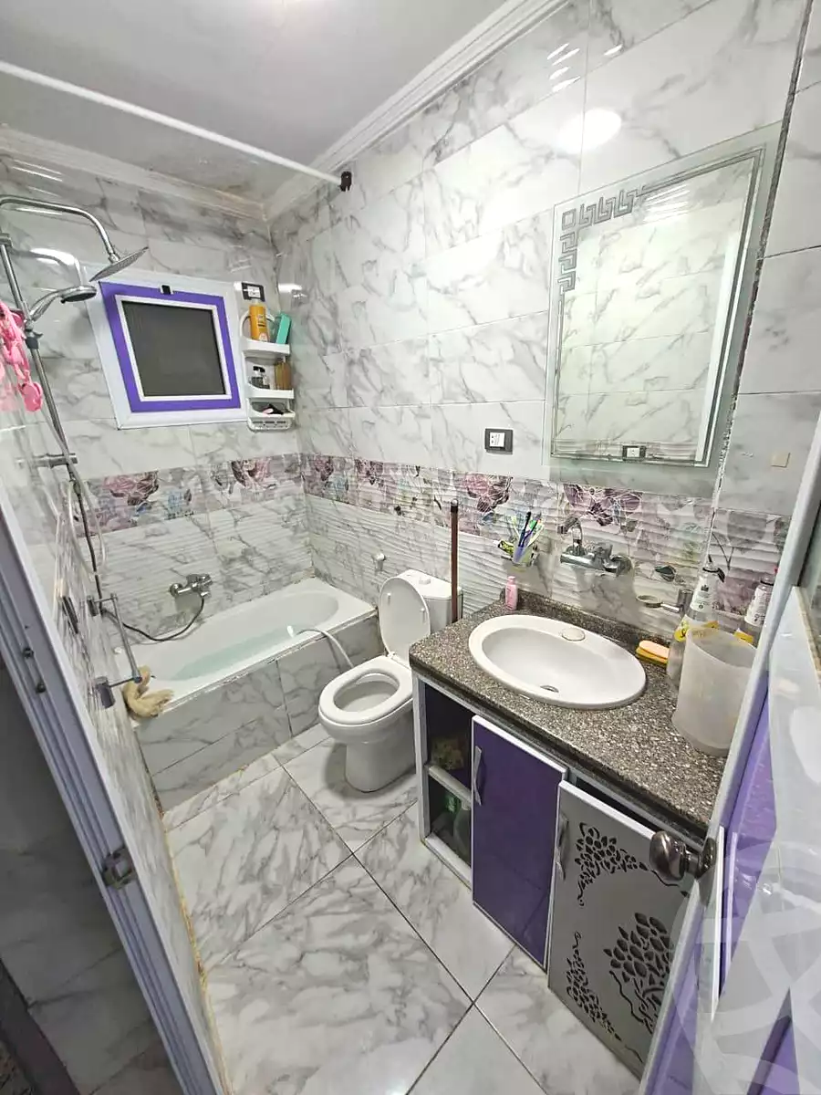 https://aqarmap.com.eg/en/listing/6597209-for-sale-alexandria-l-jmy-lbytsh-qased-kareem-st