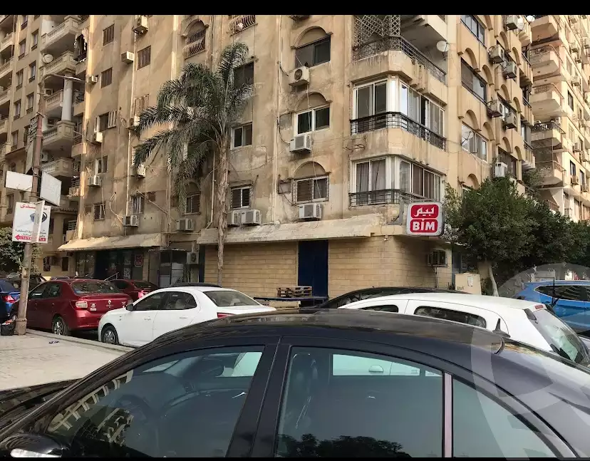 https://aqarmap.com.eg/en/listing/6576771-for-sale-cairo-heliopolis-ard-el-golf-dar-al-defaa-al-gawy-st
