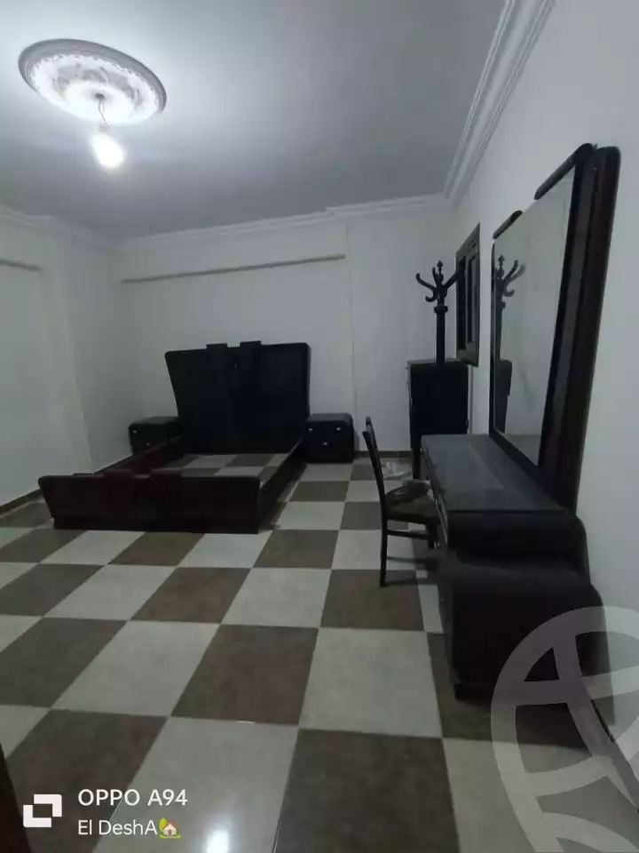 https://aqarmap.com.eg/en/listing/6597221-for-sale-alexandria-l-jmy-lbytsh-bianchiii
