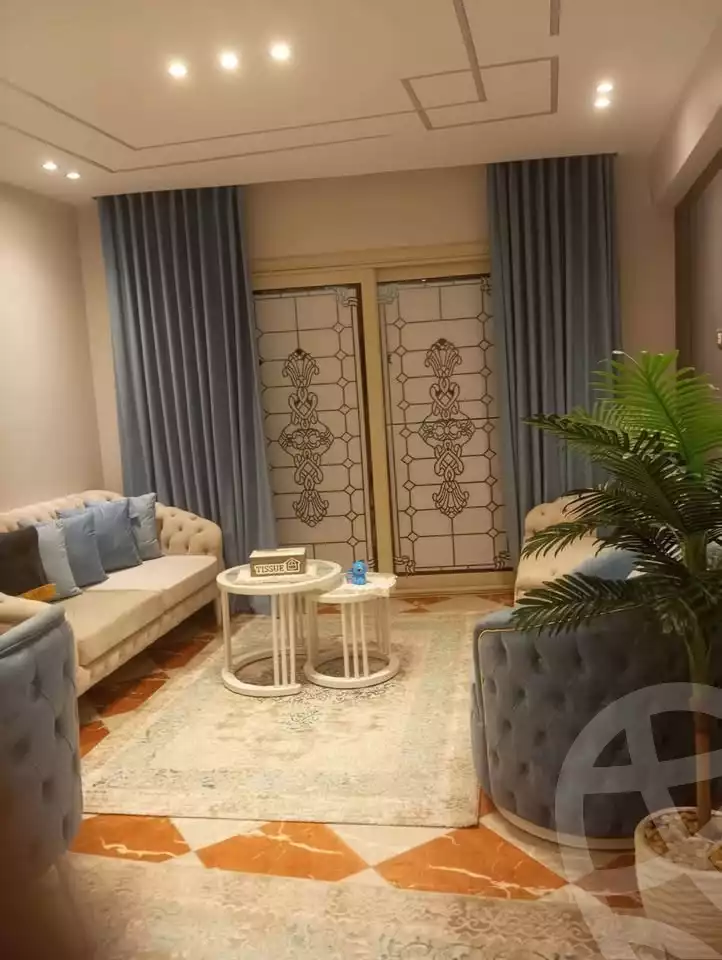 https://aqarmap.com.eg/en/listing/6597229-for-sale-alexandria-l-jmy-lbytsh-shahr-al-assal-st