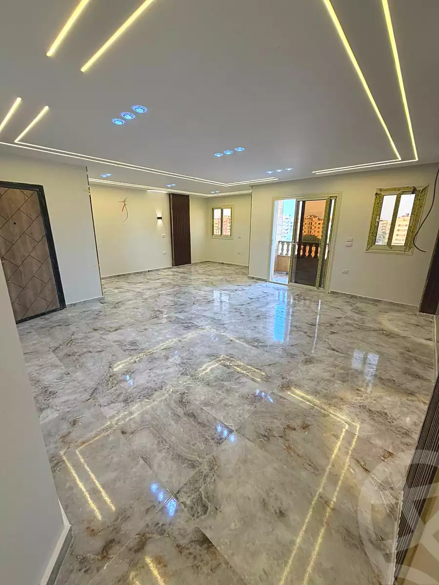 https://aqarmap.com.eg/en/listing/6597271-for-sale-cairo-6th-of-october-el-ahyaa-neighborhood-4th-neighbourhood-1