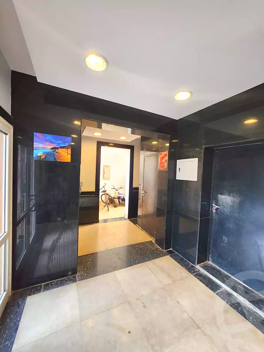 https://aqarmap.com.eg/en/listing/6597281-for-sale-cairo-new-cairo-madinaty-eighth-zone-buildings-madinaty-b-8