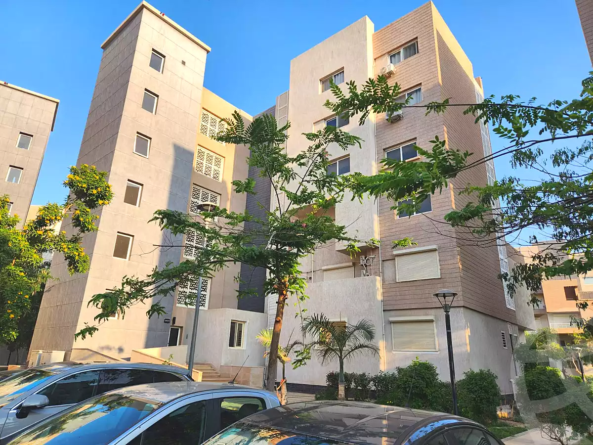 https://aqarmap.com.eg/en/listing/6597281-for-sale-cairo-new-cairo-madinaty-eighth-zone-buildings-madinaty-b-8