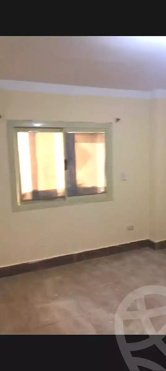 https://aqarmap.com.eg/ar/listing/6597060-for-sale-cairo-6th-of-october-mntq-fr-y-b-6-ktwbr