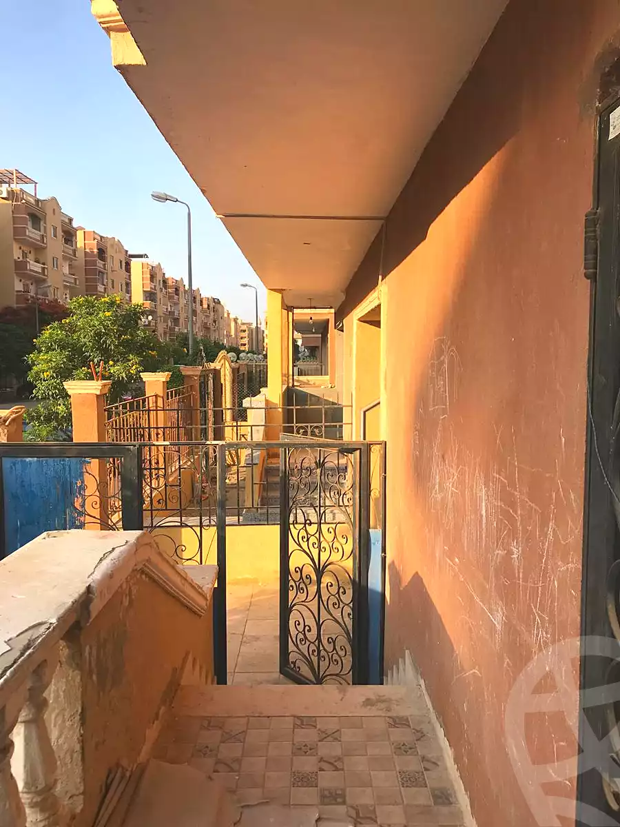 https://aqarmap.com.eg/ar/listing/6597060-for-sale-cairo-6th-of-october-mntq-fr-y-b-6-ktwbr