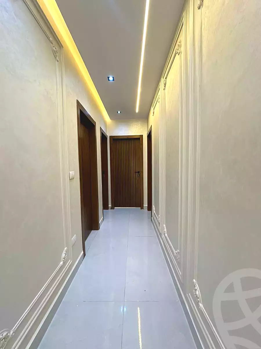 https://aqarmap.com.eg/ar/listing/6597301-for-sale-cairo-6th-of-october-el-ahyaa-neighborhood-1st-seventh-neighborhood