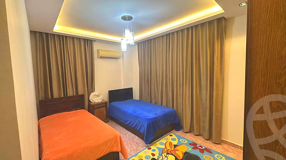 https://aqarmap.com.eg/ar/listing/6597299-for-rent-cairo-6th-of-october-mntq-fr-y-b-6-ktwbr
