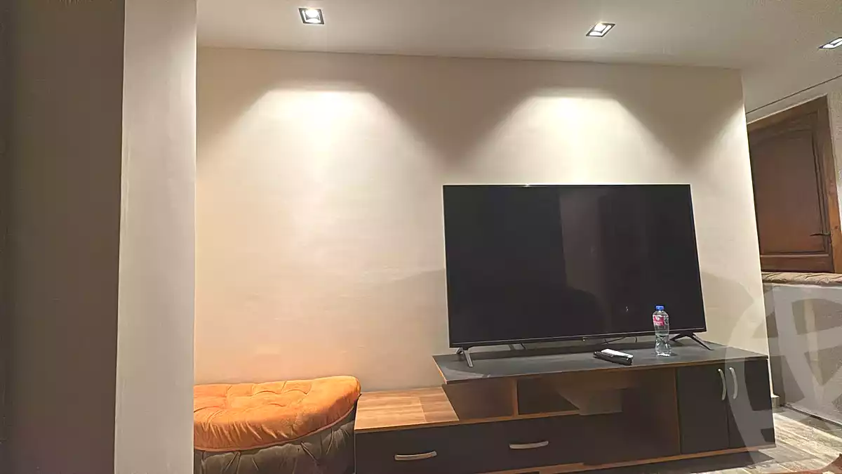 https://aqarmap.com.eg/ar/listing/6597299-for-rent-cairo-6th-of-october-mntq-fr-y-b-6-ktwbr