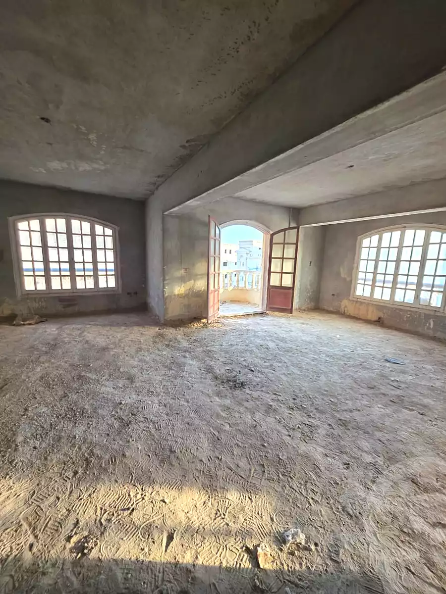 https://aqarmap.com.eg/en/listing/6597309-for-sale-cairo-6th-of-october-el-mantqa-el-omraneya-el-thanyah