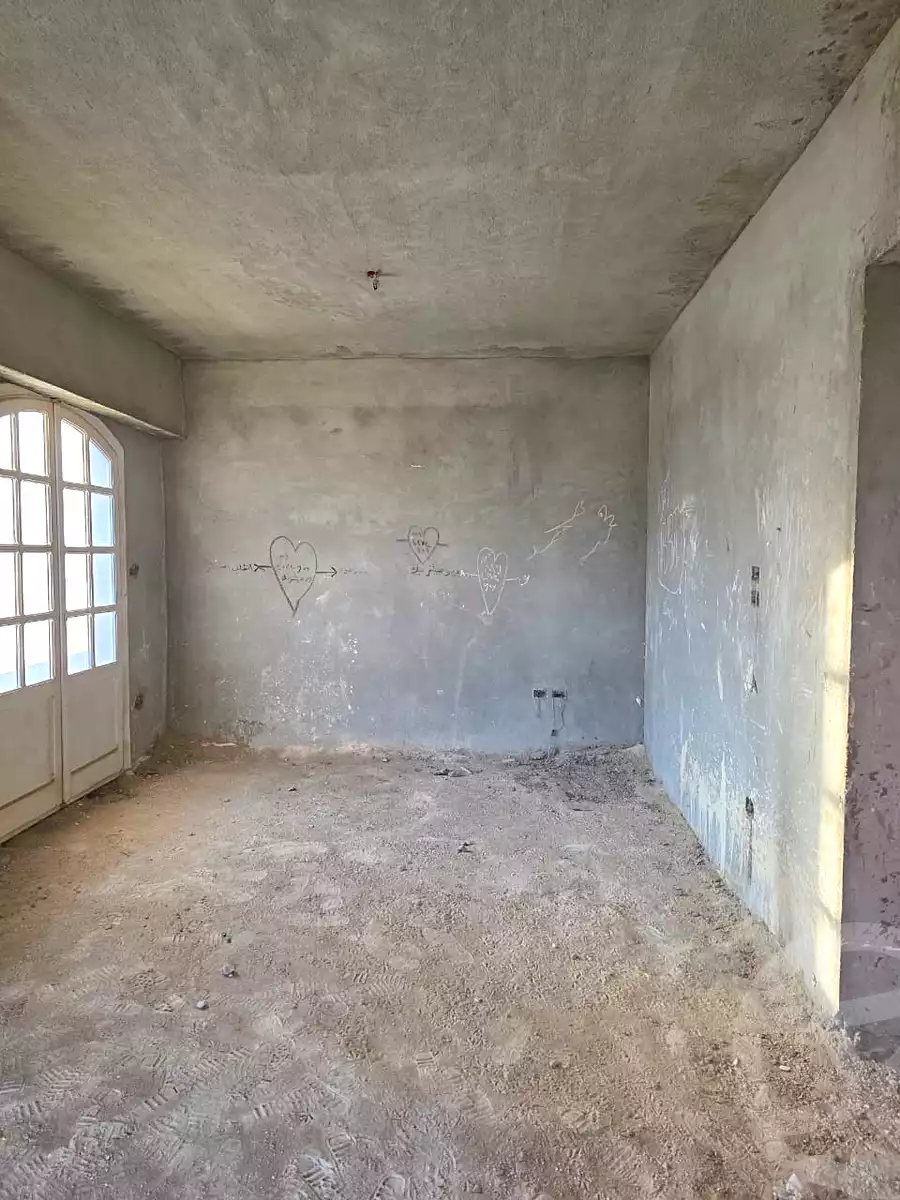 https://aqarmap.com.eg/en/listing/6597309-for-sale-cairo-6th-of-october-el-mantqa-el-omraneya-el-thanyah