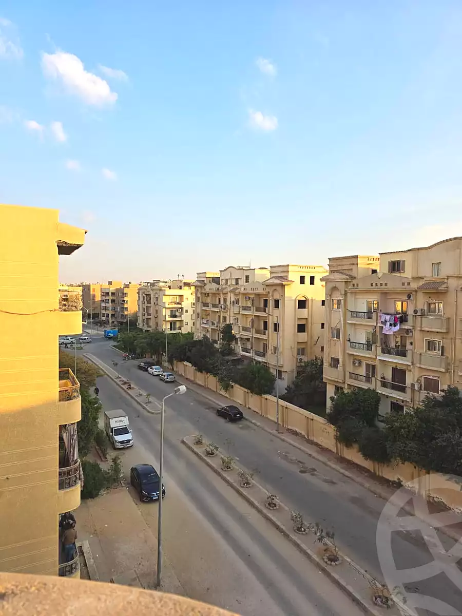 https://aqarmap.com.eg/en/listing/6597309-for-sale-cairo-6th-of-october-el-mantqa-el-omraneya-el-thanyah