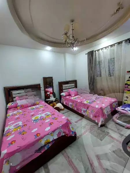 https://aqarmap.com.eg/en/listing/6597308-for-sale-alexandria-l-jmy-lbytsh-princess-st