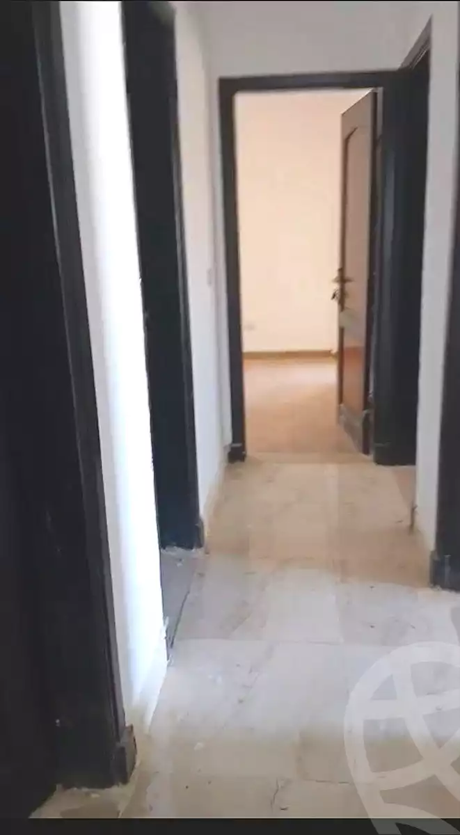 https://aqarmap.com.eg/ar/listing/6597317-for-rent-cairo-new-cairo-el-gameyat-jnwb-ljm-yt-jn
