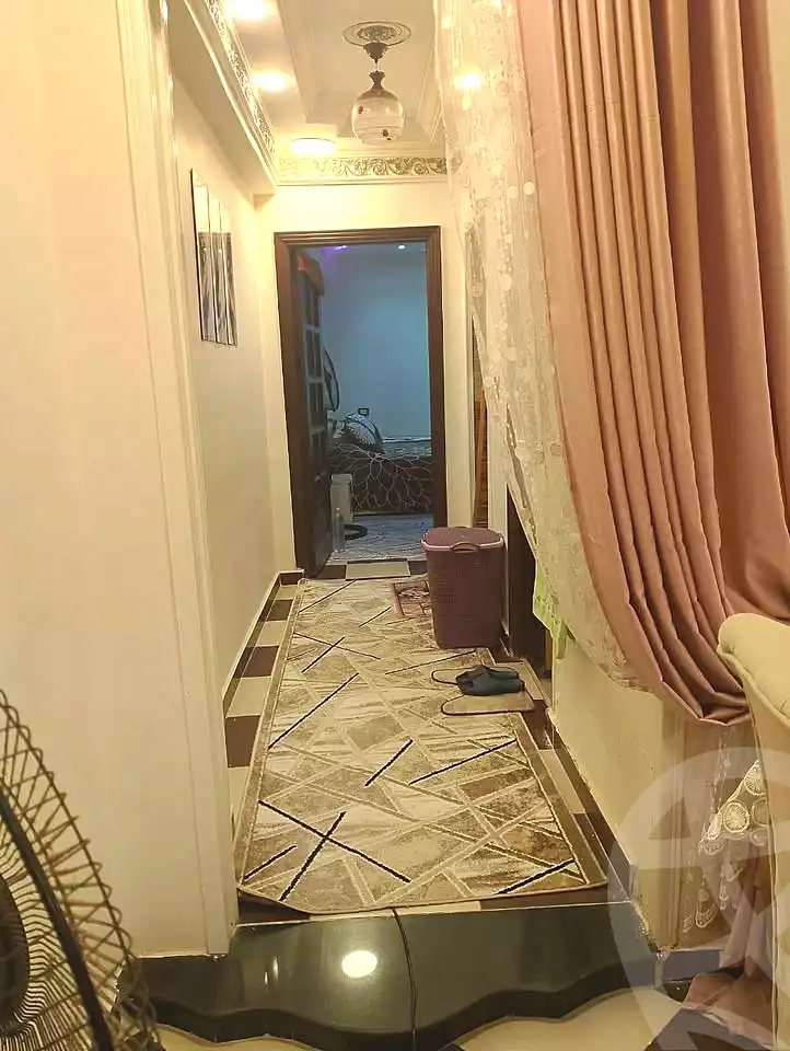 https://aqarmap.com.eg/ar/listing/6597322-for-sale-alexandria-l-jmy-el-hanouvel