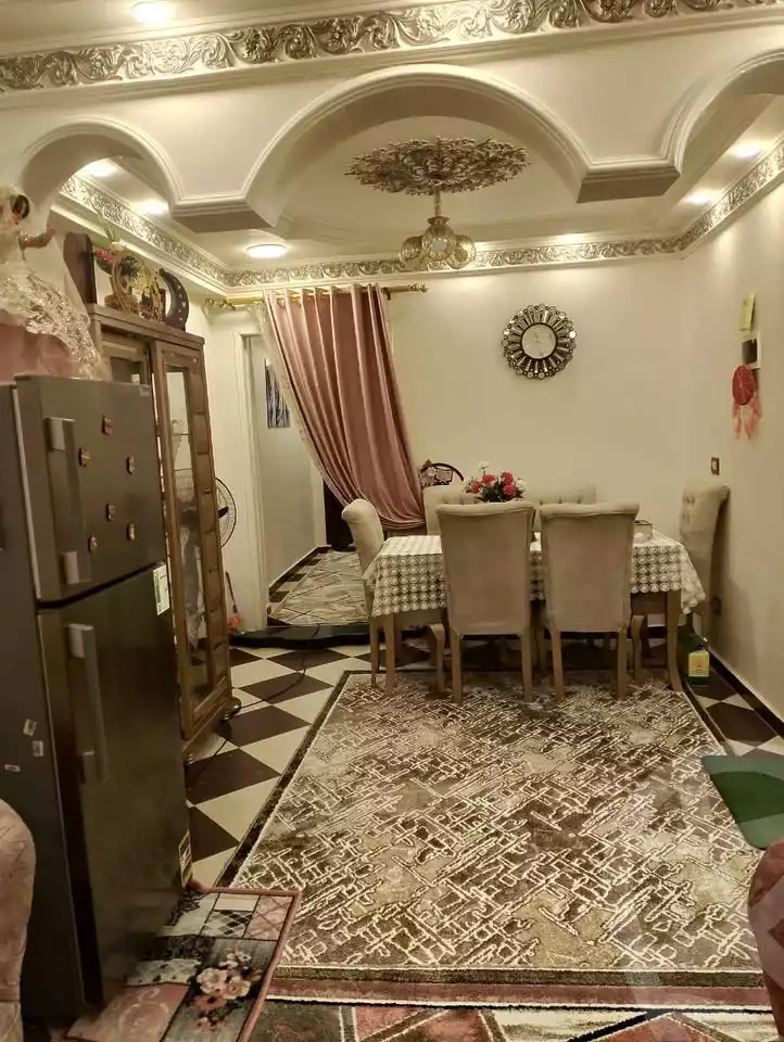 https://aqarmap.com.eg/ar/listing/6597322-for-sale-alexandria-l-jmy-el-hanouvel