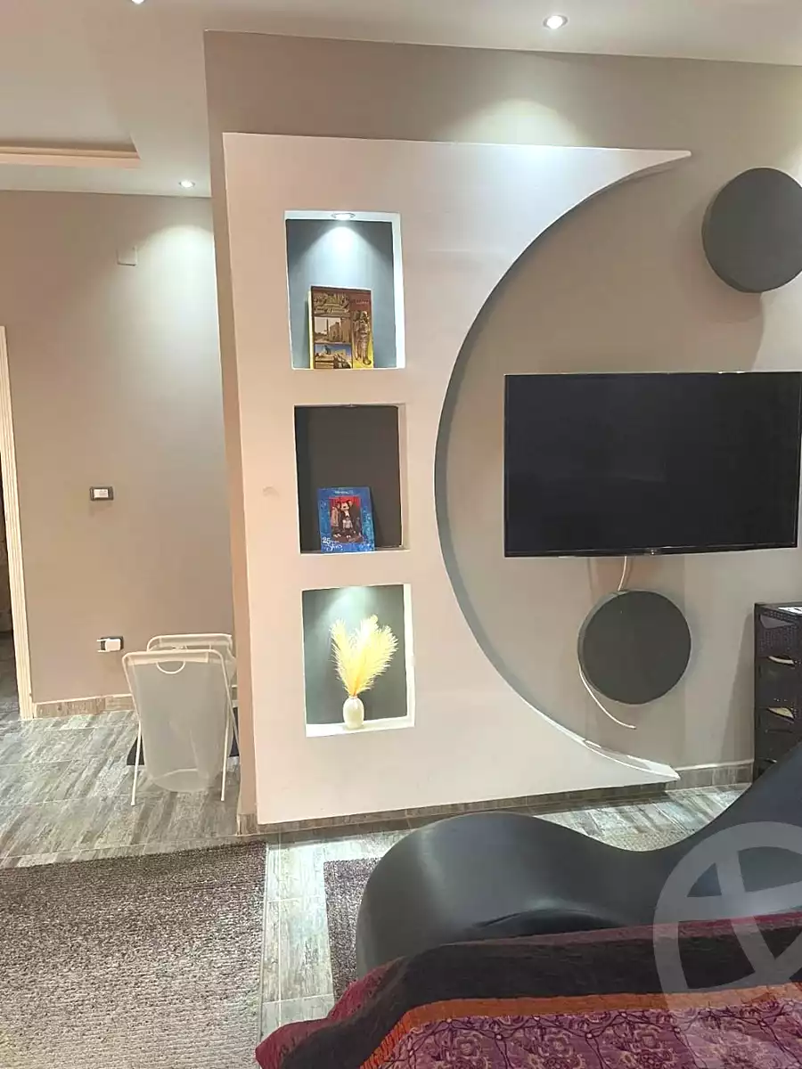 https://aqarmap.com.eg/en/listing/6597316-for-rent-cairo-6th-of-october-mntq-fr-y-b-6-ktwbr