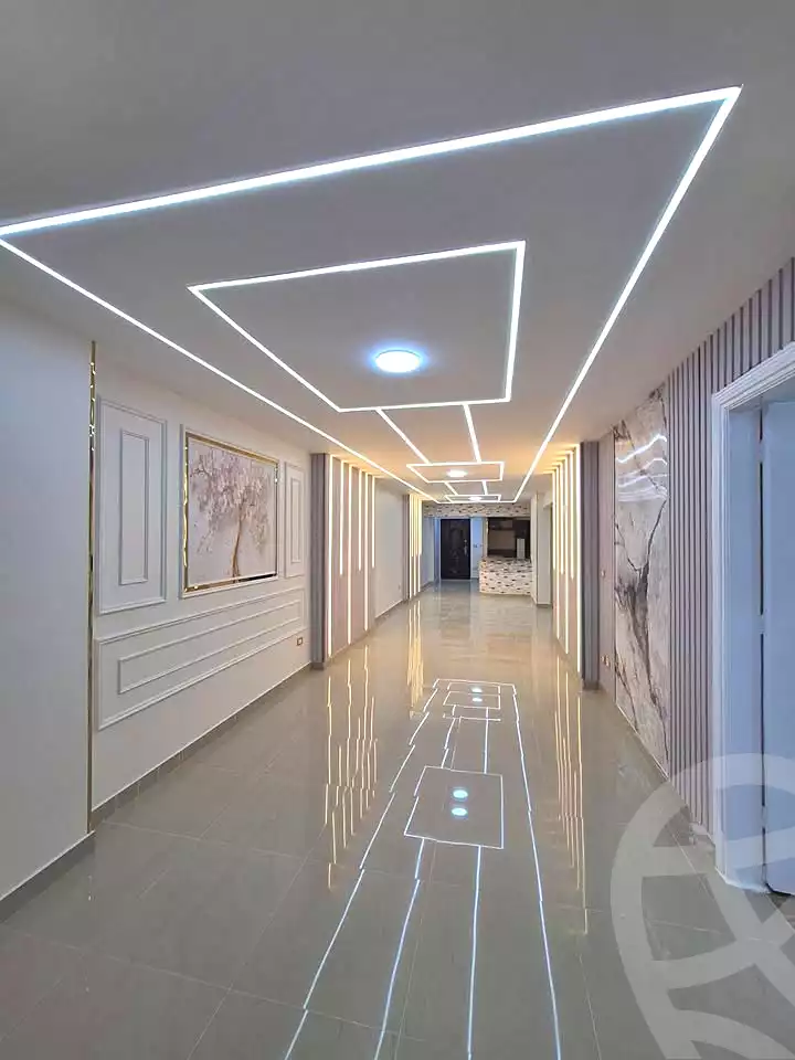 https://aqarmap.com.eg/en/listing/6597332-for-sale-alexandria-miami-mahmoud-el-isawy-st