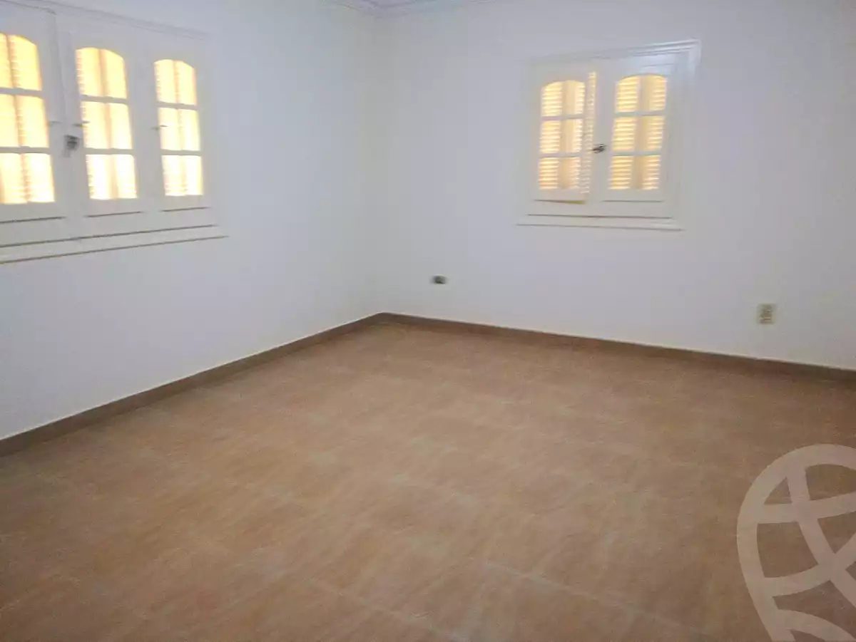 https://aqarmap.com.eg/en/listing/6597338-for-rent-cairo-el-sheikh-zayed-city-compounds-el-yasmeen-compound