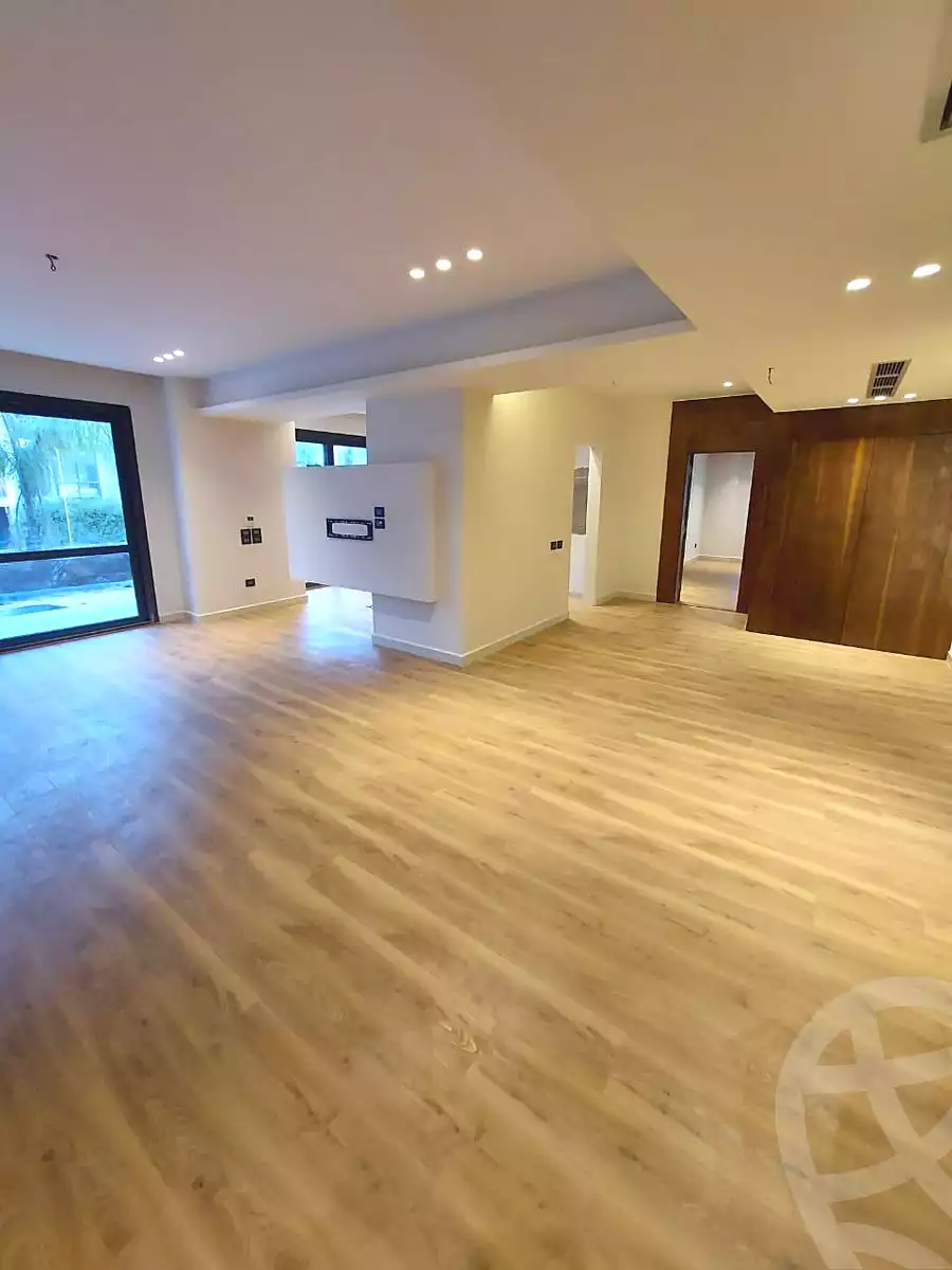 https://aqarmap.com.eg/ar/listing/6597348-for-sale-cairo-new-cairo-compounds-el-patio-oro