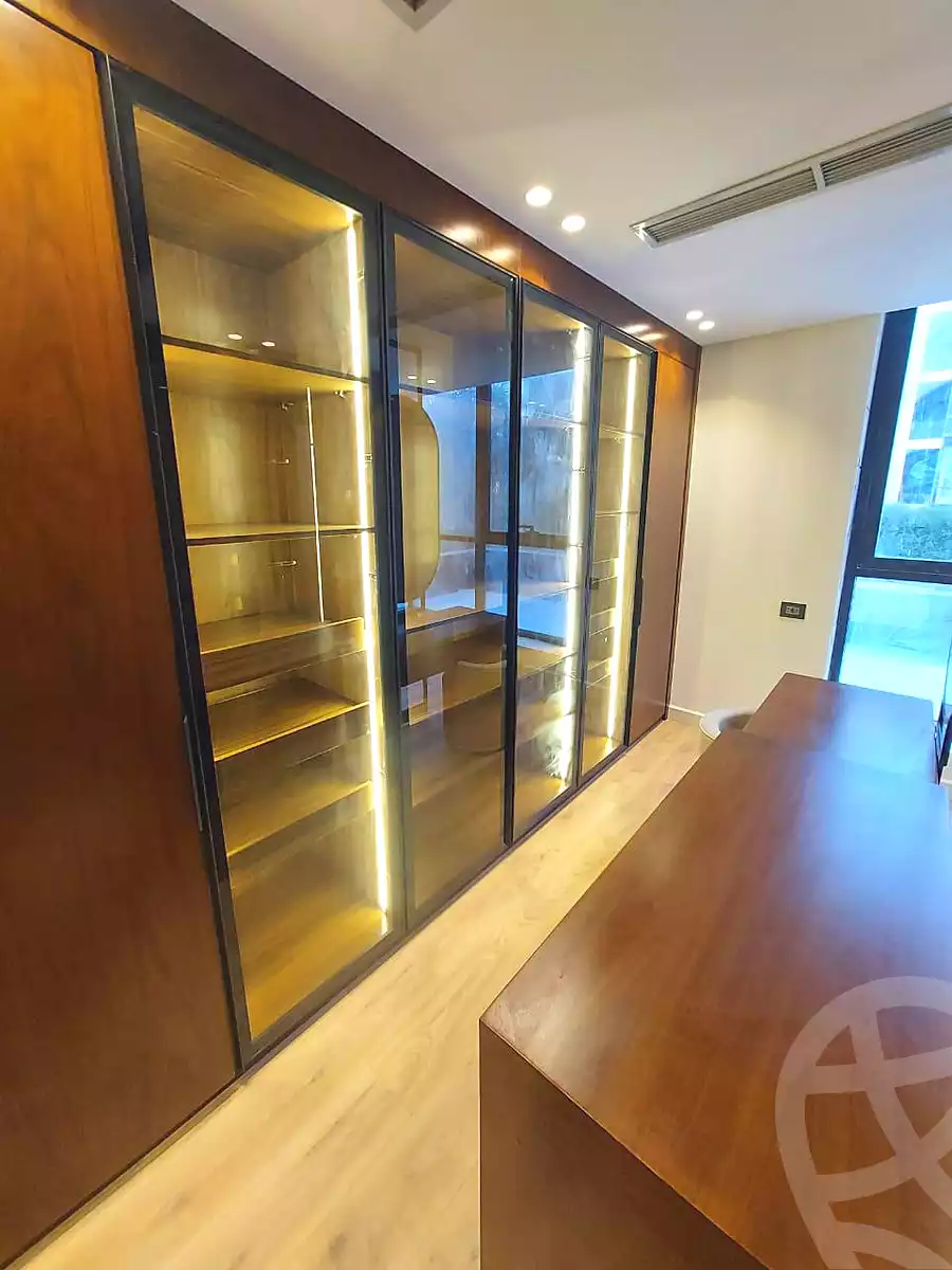 https://aqarmap.com.eg/ar/listing/6597348-for-sale-cairo-new-cairo-compounds-el-patio-oro