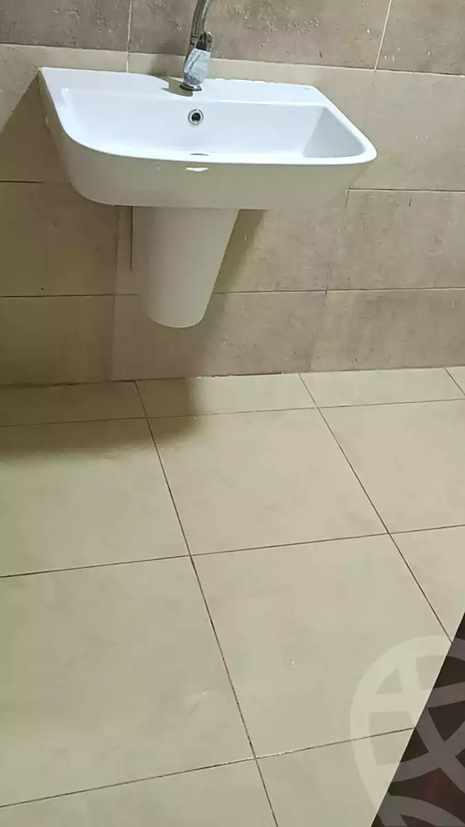 https://aqarmap.com.eg/en/listing/6597361-for-rent-cairo-6th-of-october-mntq-fr-y-b-6-ktwbr