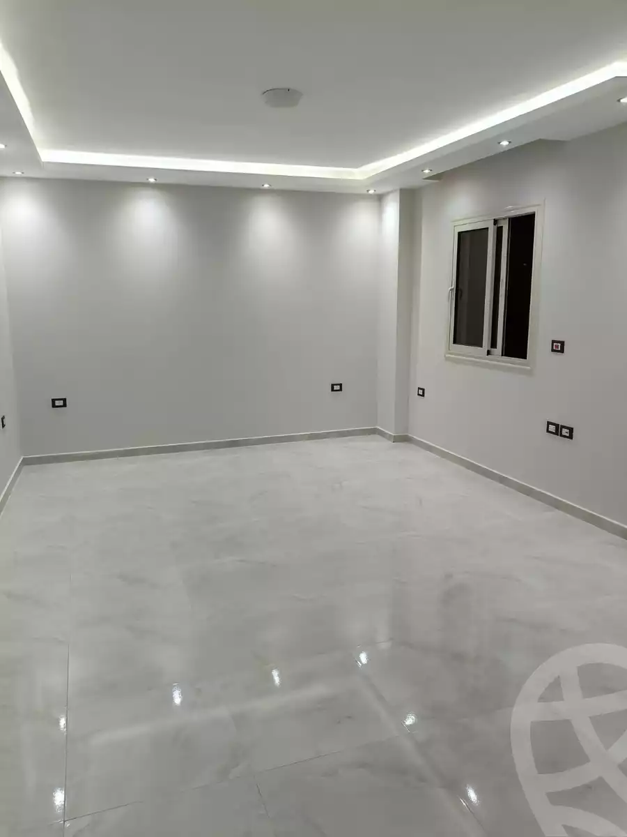 https://aqarmap.com.eg/en/listing/6597361-for-rent-cairo-6th-of-october-mntq-fr-y-b-6-ktwbr