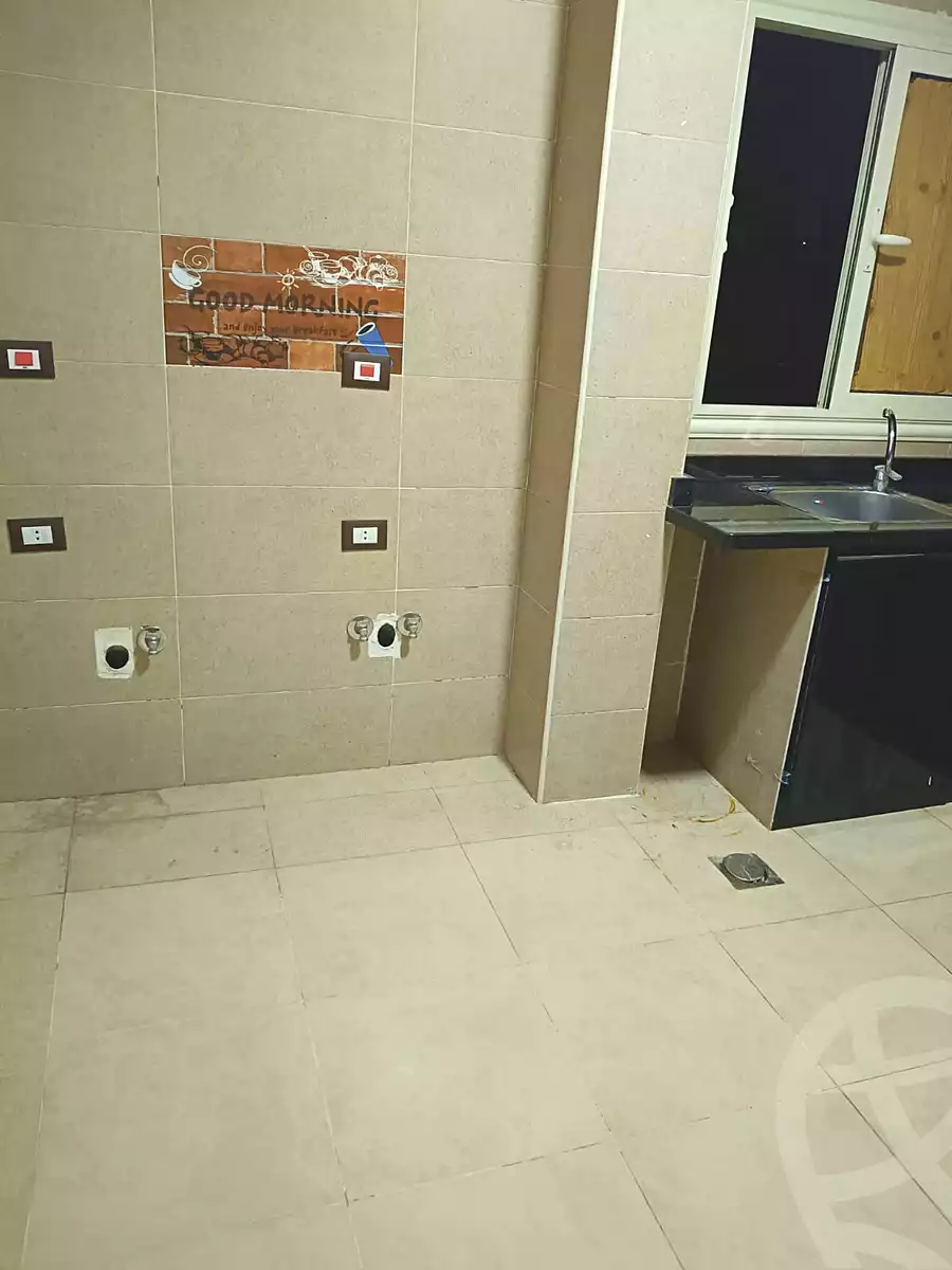 https://aqarmap.com.eg/en/listing/6597361-for-rent-cairo-6th-of-october-mntq-fr-y-b-6-ktwbr