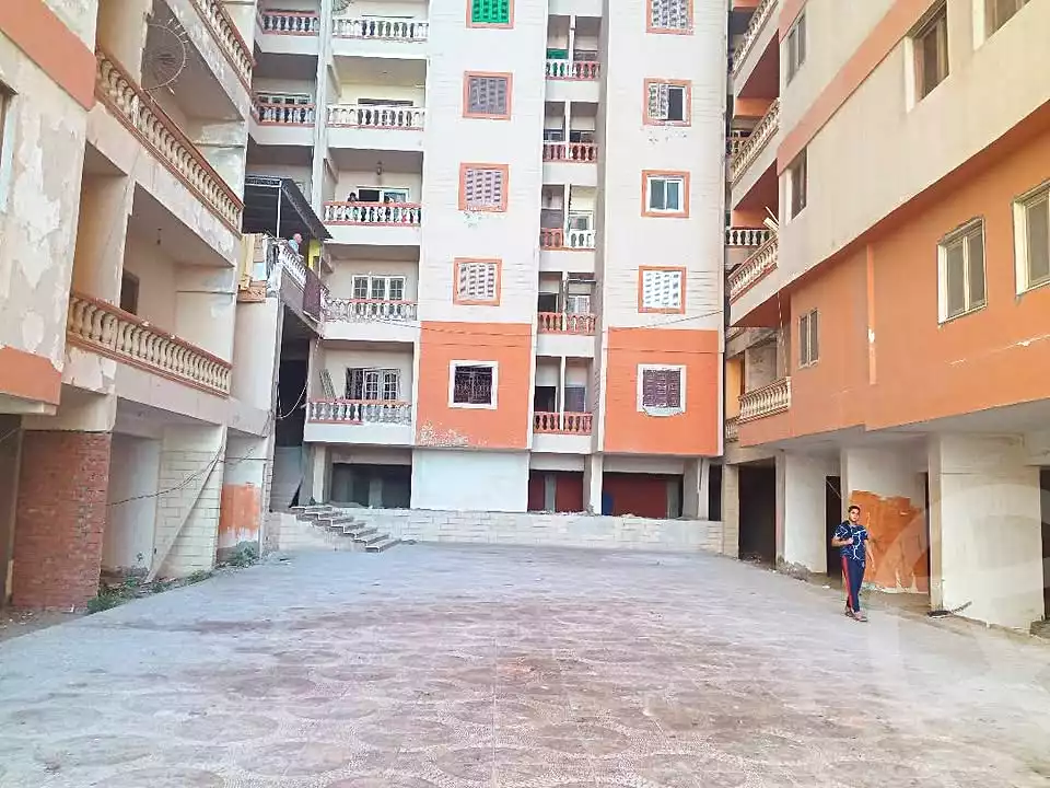 https://aqarmap.com.eg/en/listing/6597380-for-sale-alexandria-el-max